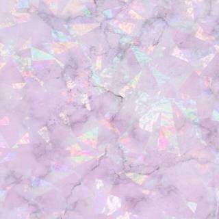 Lila iPhone wallpaper