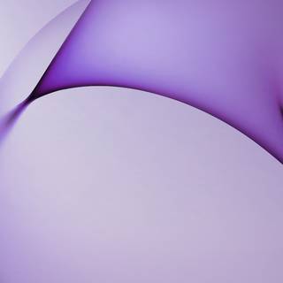 Lila iPhone wallpaper