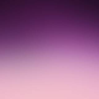 Lila iPhone wallpaper