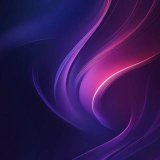 Lila iPhone wallpaper