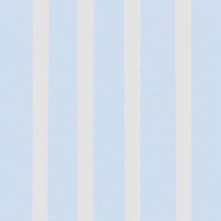 iPhone Doraemon wallpaper