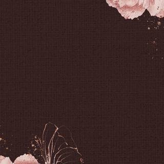 Aesthetic retro phone wallpaper