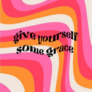 Aesthetic retro phone wallpaper