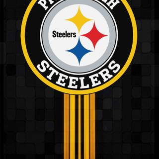 Pittsburgh Steelers phone wallpaper