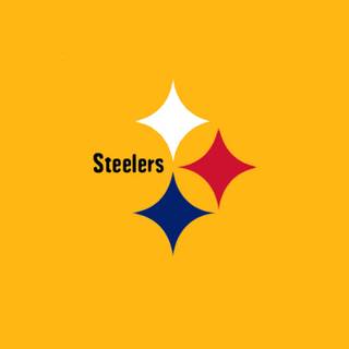 Pittsburgh Steelers phone wallpaper