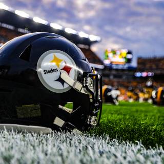 Pittsburgh Steelers wallpaper