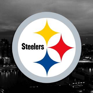 Pittsburgh Steelers wallpaper