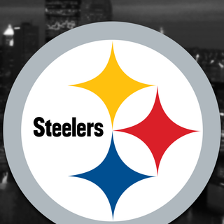Pittsburgh Steelers phone wallpaper