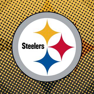 Pittsburgh Steelers phone wallpaper