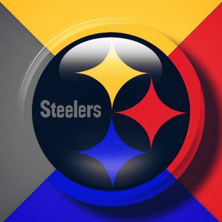 Pittsburgh Steelers phone wallpaper