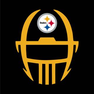Pittsburgh Steelers phone wallpaper