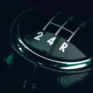 Auto iPhone wallpaper