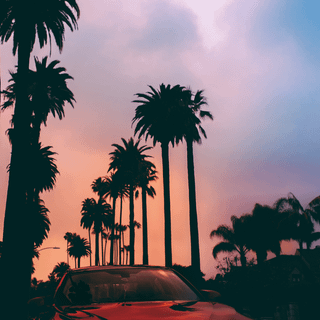 Auto iPhone wallpaper