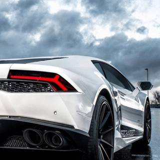 Auto iPhone wallpaper