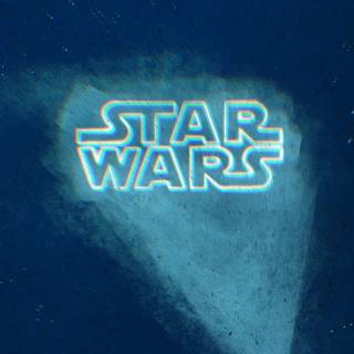 R2-D2 iPhone wallpaper
