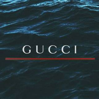 iPhone rich wallpaper