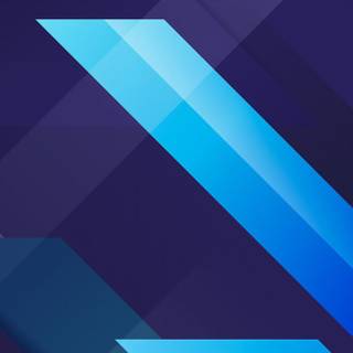 iPhone 13 gradient wallpaper