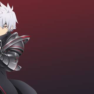 Arifureta 4k wallpaper