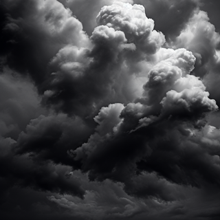 Black minimalistic phone wallpaper