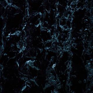 Dark blue aesthetic phone wallpaper