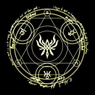 Black minimalistic phone wallpaper