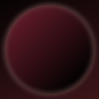 Black minimalistic phone wallpaper