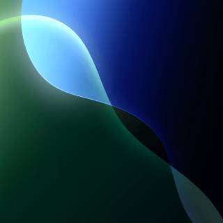 iPhone 13 HD original wallpaper