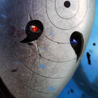 Obito HD phone wallpaper