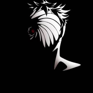 Obito HD phone wallpaper