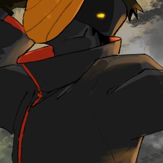 Obito HD phone wallpaper