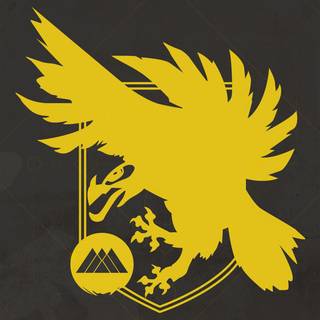 Destiny 2 Warlock iPhone wallpaper