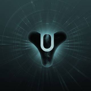 Destiny 2 Warlock iPhone wallpaper