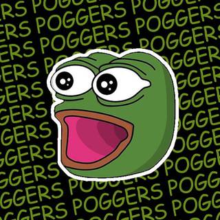Pepe The Frog phone wallpaper