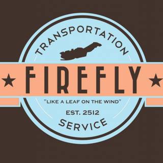 iPhone TV Show wallpaper