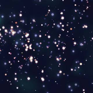 Party iPhone wallpaper