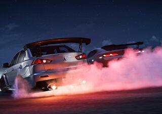Cool drift cars wallpaper