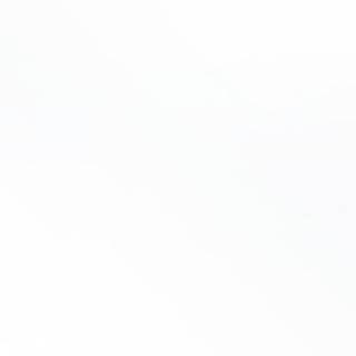 iPhone 11 Plus border wallpaper