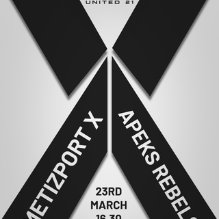 iPhone 12 Pro Max Off White wallpaper