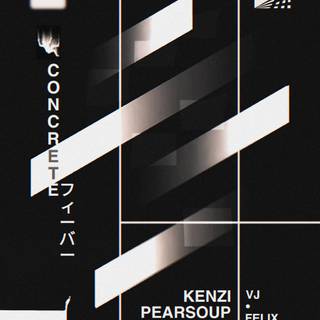 iPhone 12 Pro Max Off White wallpaper