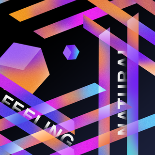 iPhone 12 Pro Max Off White wallpaper