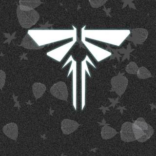 The Last of Us Fireflies wallpaper