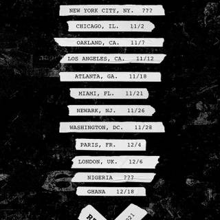 iPhone 12 Pro Max Off White wallpaper