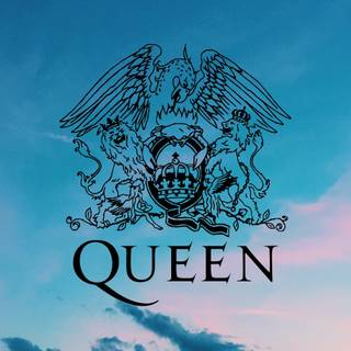 Queen band phone wallpaper