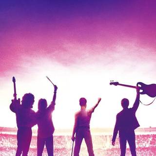 Queen band phone wallpaper