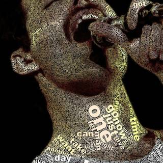 Queen band phone wallpaper