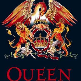 Queen band phone wallpaper