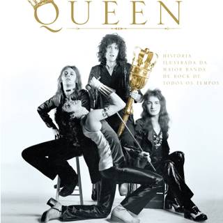 Queen band phone wallpaper