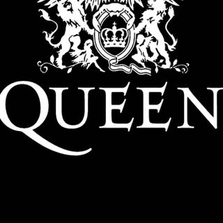 Queen band phone wallpaper