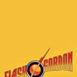 Queen band phone wallpaper