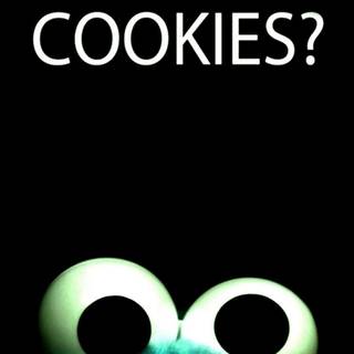 Funny iPhone 11 wallpaper